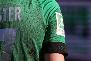 MagentaSport überträgt Top-Spiele der Regionalliga West
