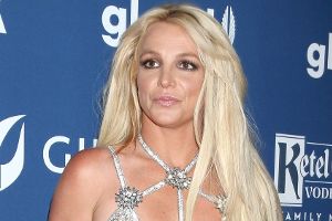 Interview ihres Sohnes: Britney Spears zeigt sich traurig und wütend