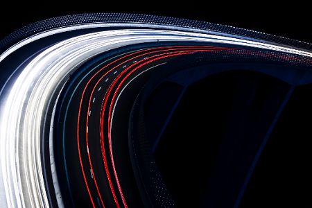 Warum Sie bei Ihrem Auto auf den Wendekreis achten sollten Warum Sie bei Ihrem Auto auf den Wendekreis achten sollten