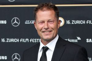 Für Til Schweiger war Geld "noch nie ein Antrieb"