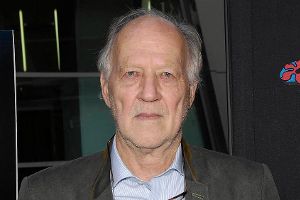 Werner Herzog wird 80: Vom Kinski-Bändiger zum "Star Wars"-Schurken
