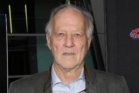 Werner Herzog wird 80: Vom Kinski-Bändiger zum Werner Herzog wird 80: Vom Kinski-Bändiger zum
