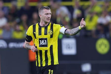 Die Sport-Höhepunkte am Dienstag, 6. September Die Sport-Höhepunkte am Dienstag, 6. September