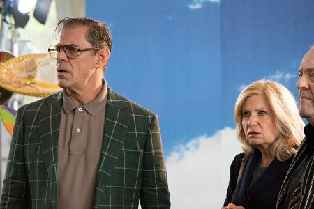 TV-Tipps am Dienstag TV-Tipps am Dienstag