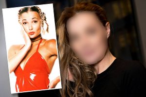 Whigfield: So hat sich der 90er-Star verändert