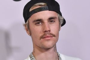 Justin Bieber muss Welttournee erneut abbrechen