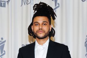 Nach Konzert-Abbruch von The Weeknd: "Stimme ist wieder in Ordnung"