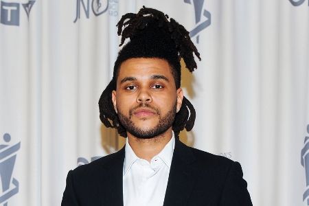 Nach Konzert-Abbruch von The Weeknd: Nach Konzert-Abbruch von The Weeknd: