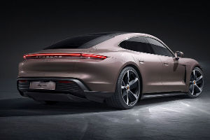 Model Y boomt, Taycan und 7er raus aus Top 3