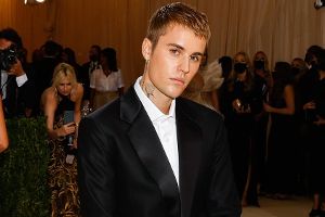 Justin Bieber: Diese Krankheiten machen ihm zu schaffen