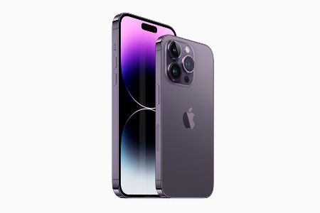 Apple stellt neues iPhone 14, AirPods Pro 2 und Watch Ultra vor Apple stellt neues iPhone 14, AirPods Pro 2 und Watch Ultra vor