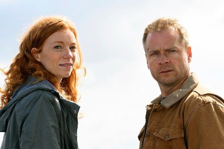 TV-Tipps am Donnerstag TV-Tipps am Donnerstag