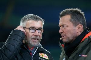 Matthäus traut Freiburg und Union Überraschung zu