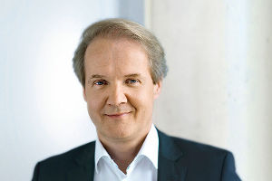 „Halbleiter sind wieder besser verfügbar“