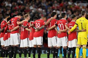 Nach Tod der Queen: Premier League sagt Spieltag ab