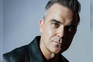 Robbie Williams feiert Jubiläum: Sein Aufstieg zum großen Solo-Star