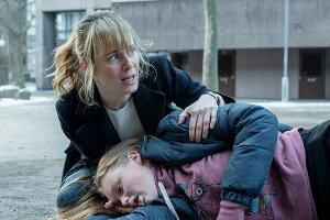 TV-Tipps am Sonntag
