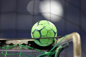 Handball: Rhein-Neckar Löwen mit Kantersieg gegen Melsungen