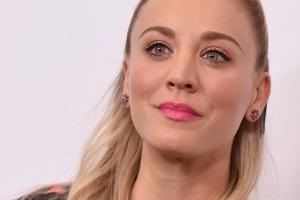 Kaley Cuoco: So viel Geld hat sie durch "The Big Bang Theory" verdient