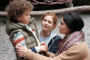 TV-Tipps am Montag