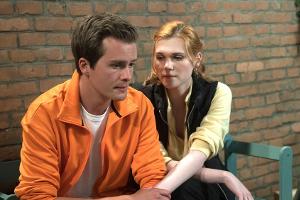 Das passiert heute in den Soaps