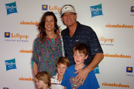 kevin sorbo