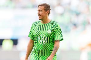 Matthäus: "Kruse ein Störfaktor"