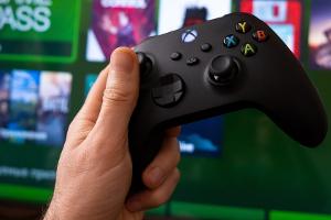 Bisher nur Test: Alles zum neuen Freunde-Abo im "Xbox Game Pass"