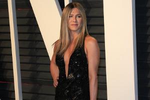 Jennifer Aniston kauft Oprah Winfreys Villa in Montecito
