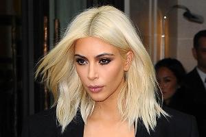 So viel verdiente Kim Kardashian mit ihrem Sex-Tape