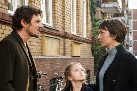 TV-Tipps am Mittwoch TV-Tipps am Mittwoch