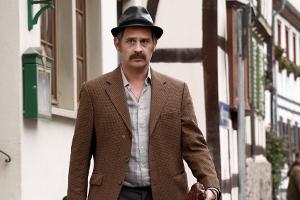 "Faking Hitler" im Free-TV: Eine Fälschung wird zum Medienskandal