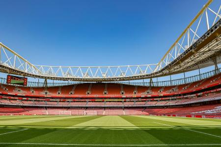 Europa League: Arsenal gegen Eindhoven am 20. Oktober Europa League: Arsenal gegen Eindhoven am 20. Oktober