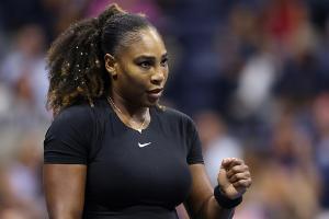 Sympathien für Kehrtwende: Williams heizt Spekulationen an