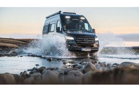 Hymer
