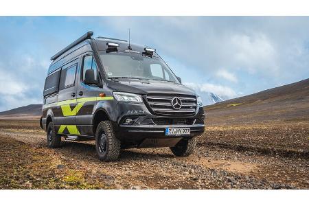 Hymer