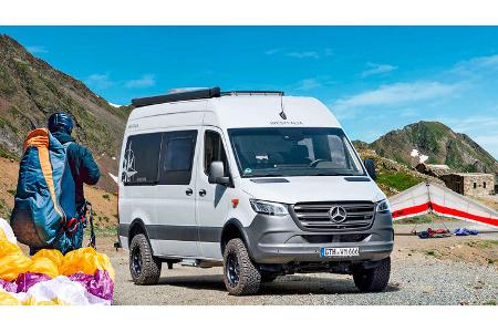Westfalia