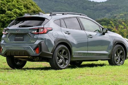 9/2022, Subaru Crosstrek 2023 9/2022, Subaru Crosstrek 2023