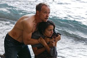 TV-Tipps am Samstag