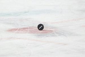 Frankfurt mit erfolgreichem DEL-Comeback - Adler patzen