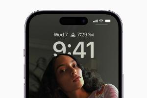 iPhone 14 Pro: Mini-Sprung oder Smartphone-Revolution?