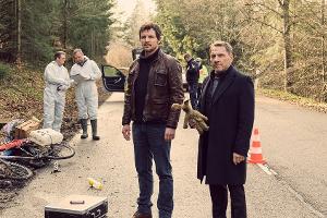 TV-Tipps am Sonntag
