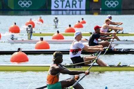Der Sport-Höhepunkt am Montag, 19. September Der Sport-Höhepunkt am Montag, 19. September