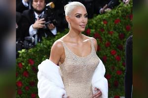 Für 70 Millionen: Kim Kardashian kauft Supermodel-Anwesen
