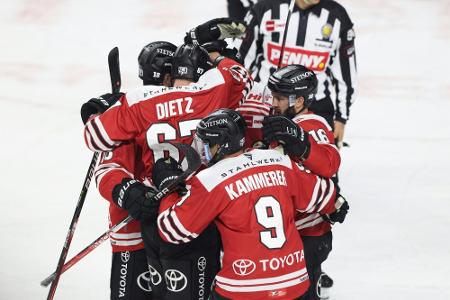 Die Sport-Höhepunkte am Mittwoch, 21. September Die Sport-Höhepunkte am Mittwoch, 21. September