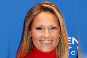 Helene Fischer kündigt 70 Konzerte für kommendes Jahr an