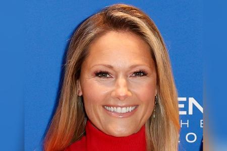 Helene Fischer kündigt 70 Konzerte für kommendes Jahr an Helene Fischer kündigt 70 Konzerte für kommendes Jahr an