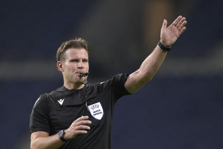 Brych will Brych will