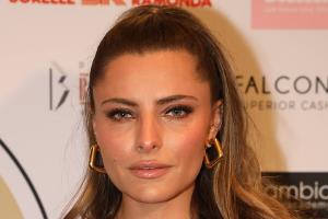 Sophia Thomalla ist unheilbar krank