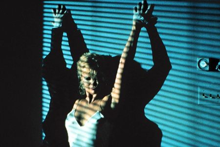 Kim Basinger Kim Basinger